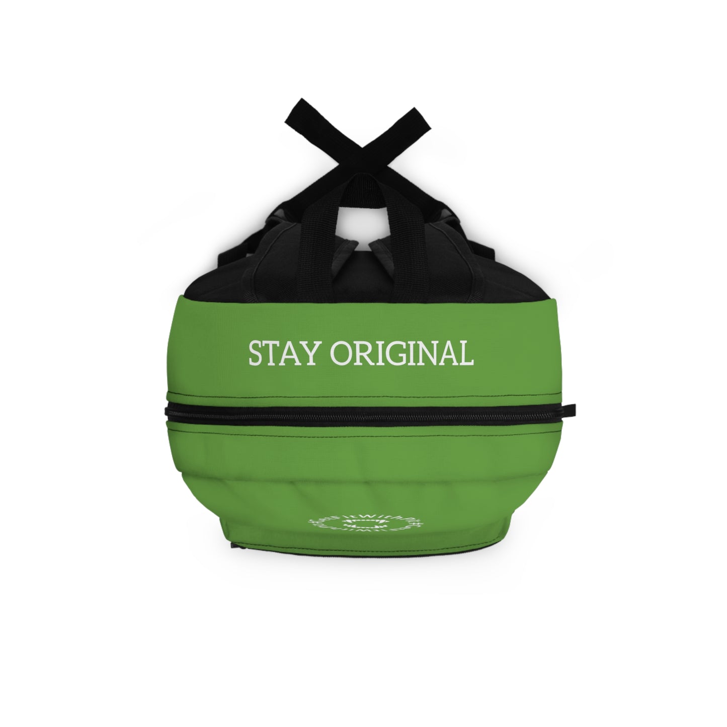 GFWP "Original" Backpack