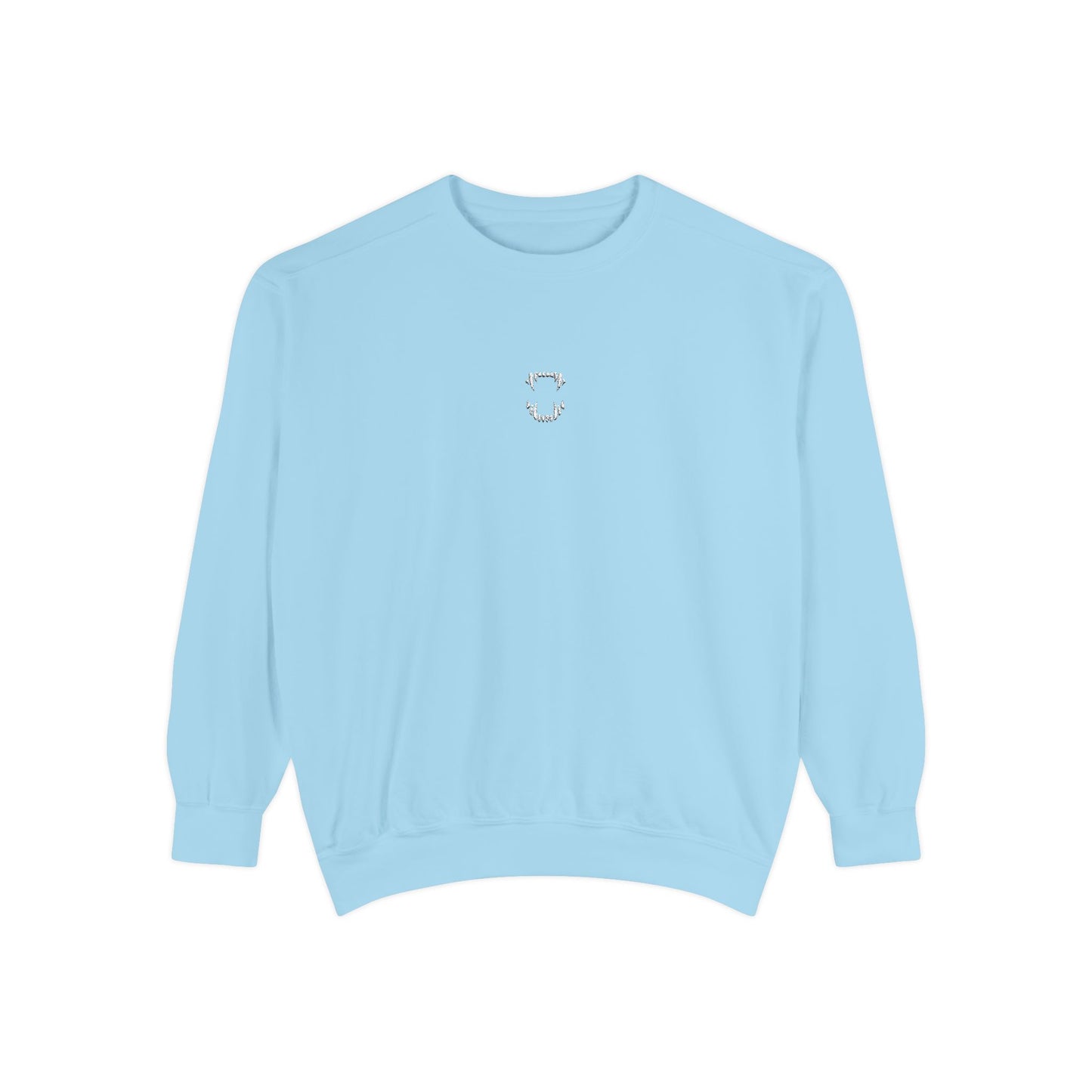 GFWP Sweatshirt