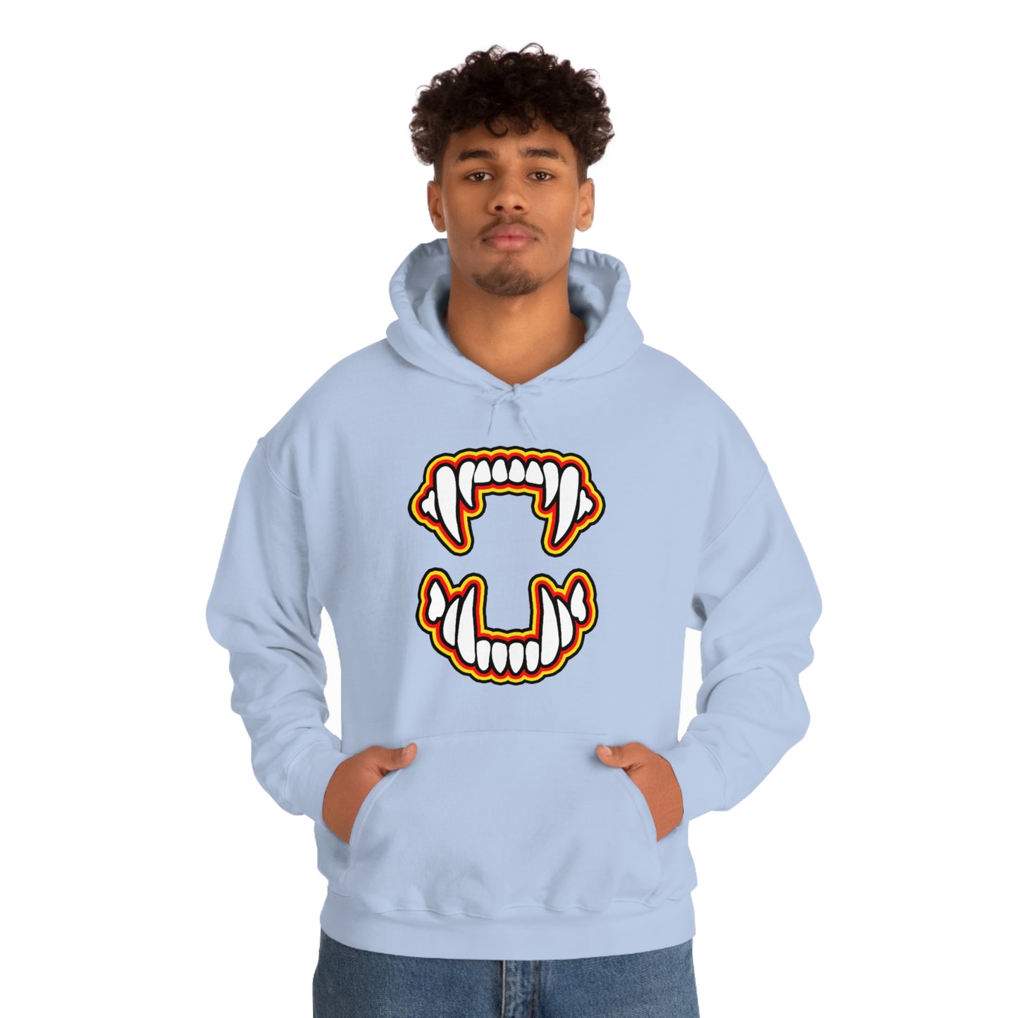 GFWP "Always Believe" Hoodie