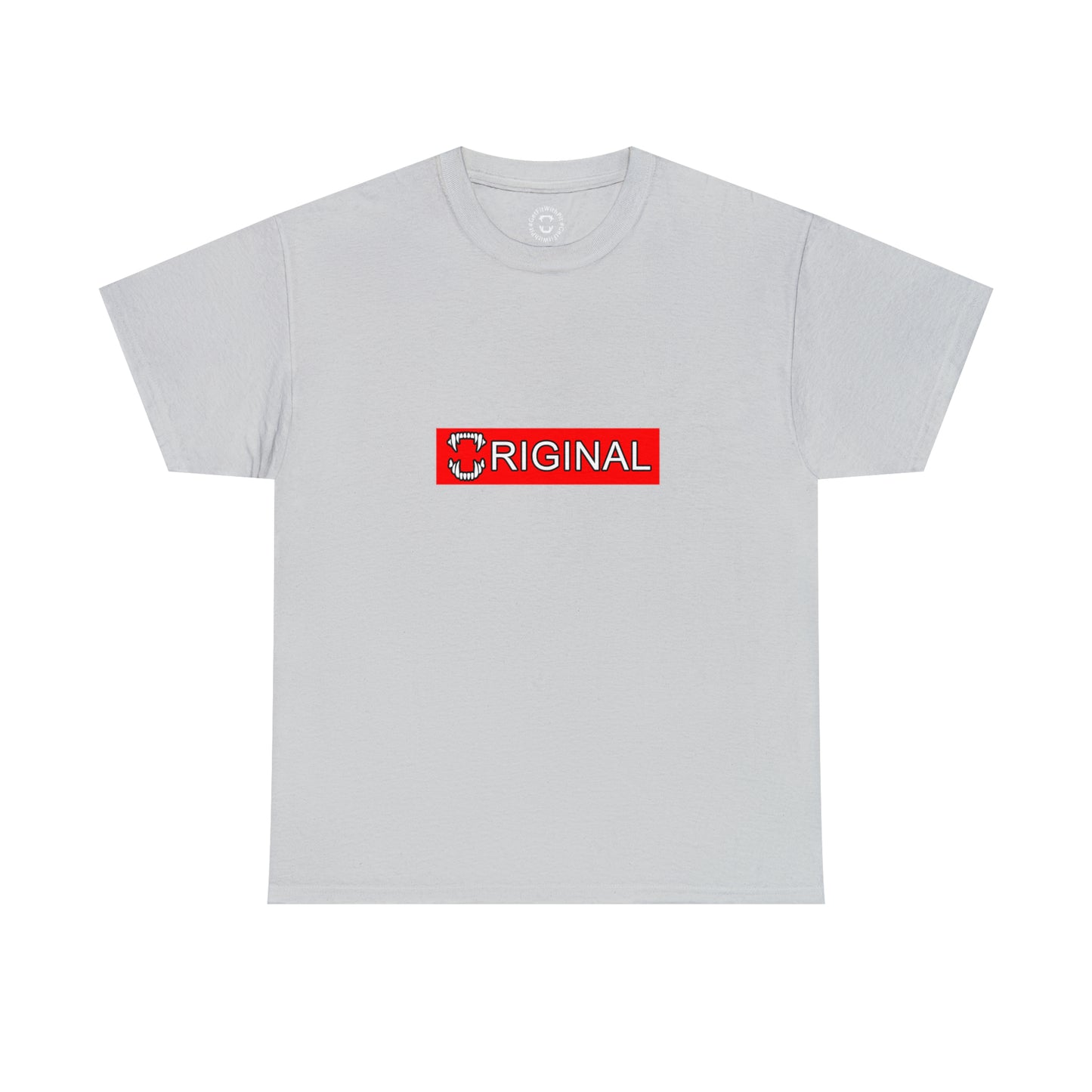 GFWP "Original" Premium Tee