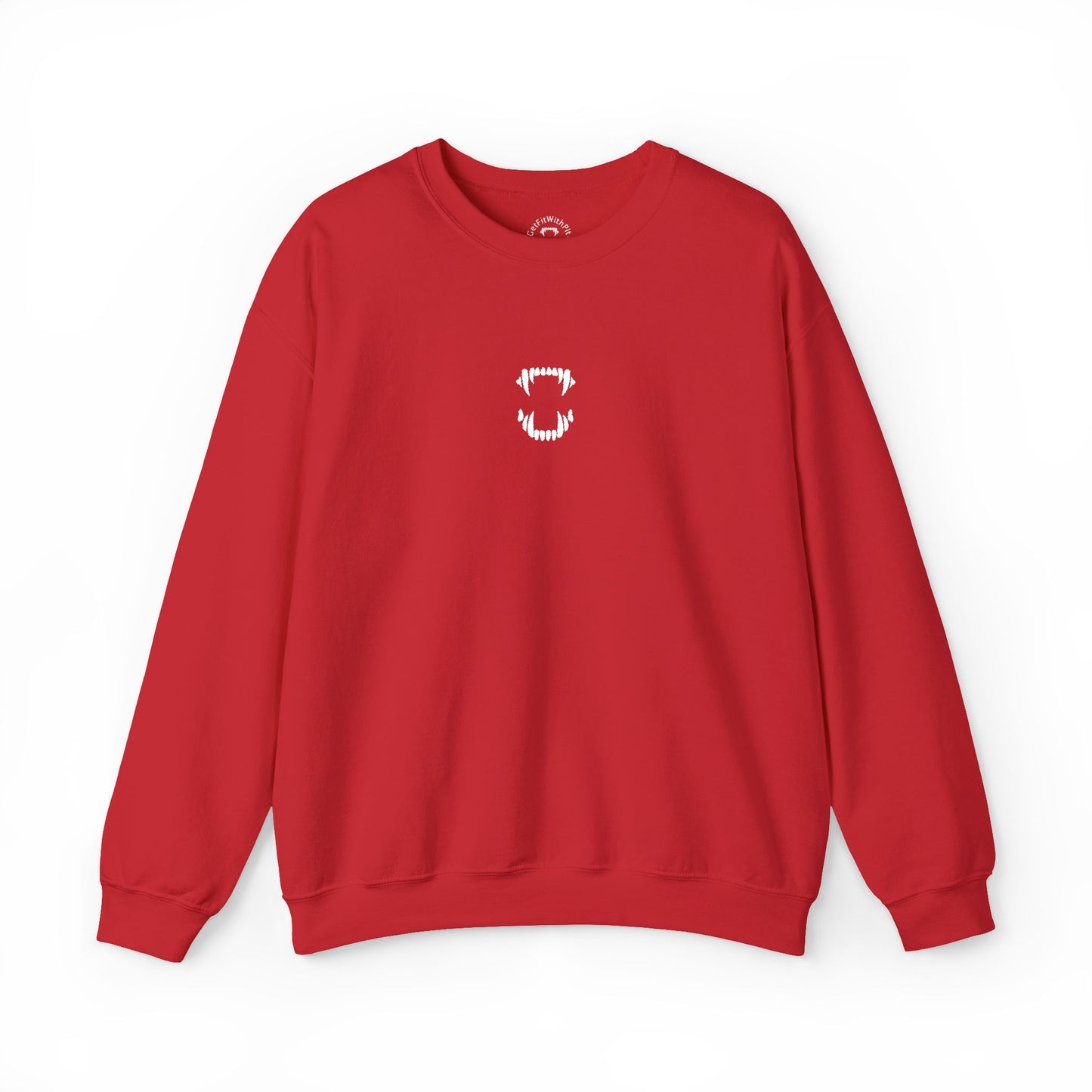 GFWP Sweatshirt