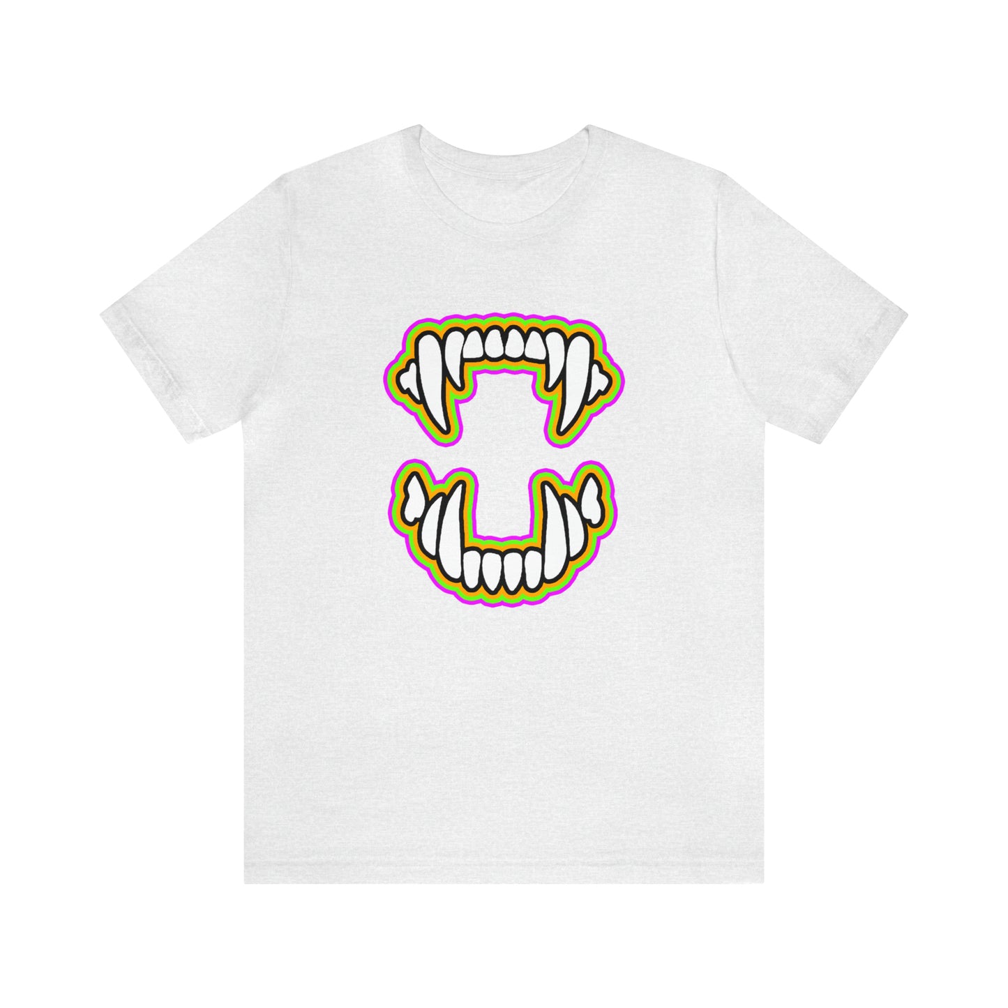 GFWP "Always Believe" Special Edition Tee
