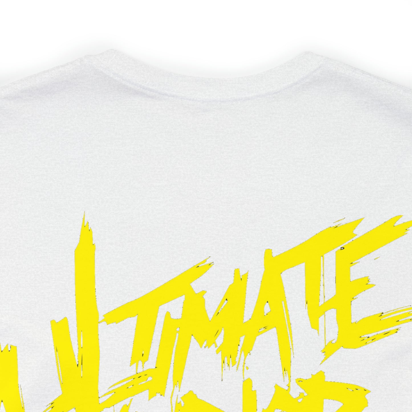 GFWP "Always Believe" Special Edition Tee