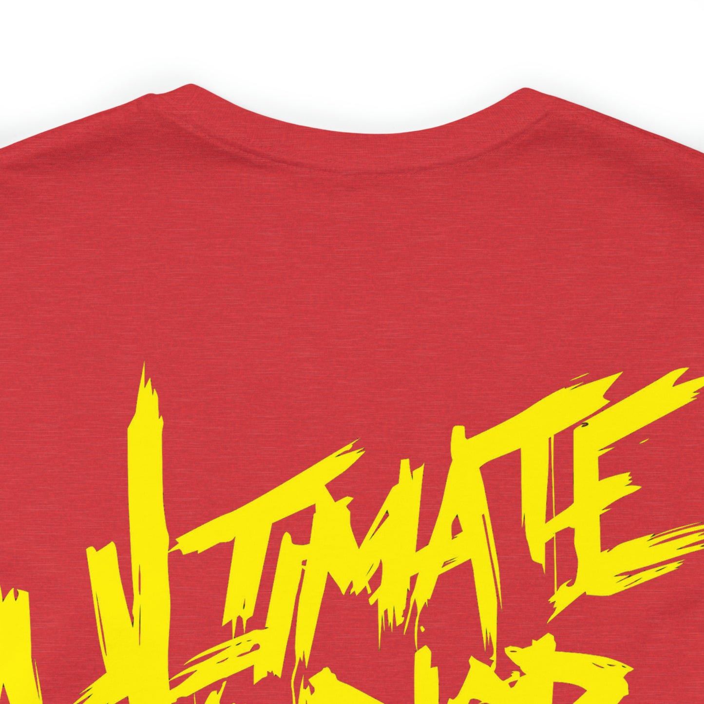 GFWP "Always Believe" Special Edition Tee