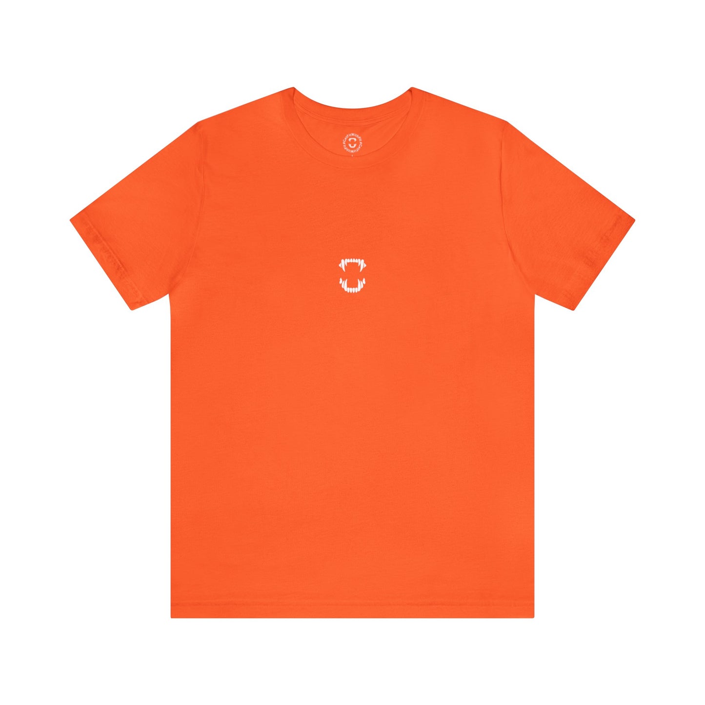 GFWP "My Biggest Flex" Shirt