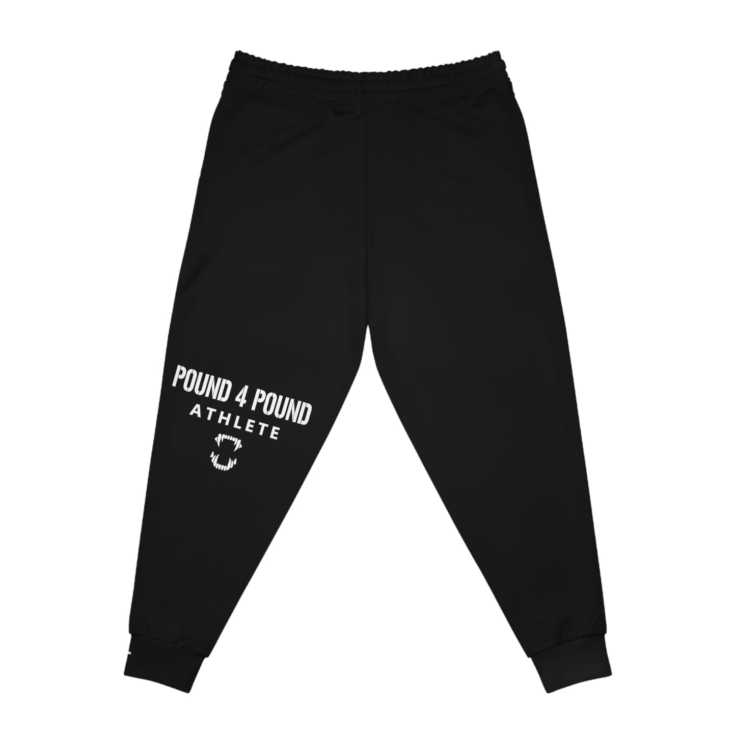 GFWP "Pound 4 Pound Athlete" Joggers