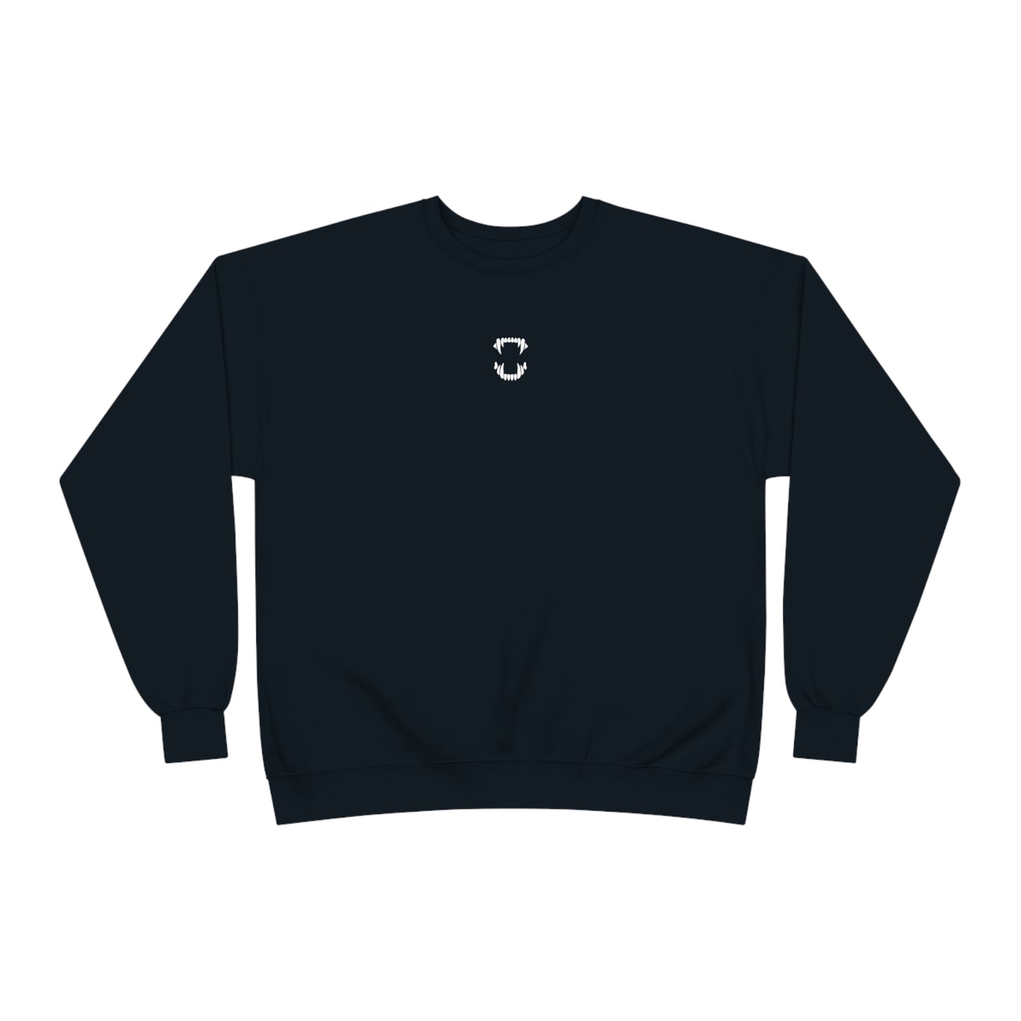 GFWP "Strong" Permanently Sweatshirt
