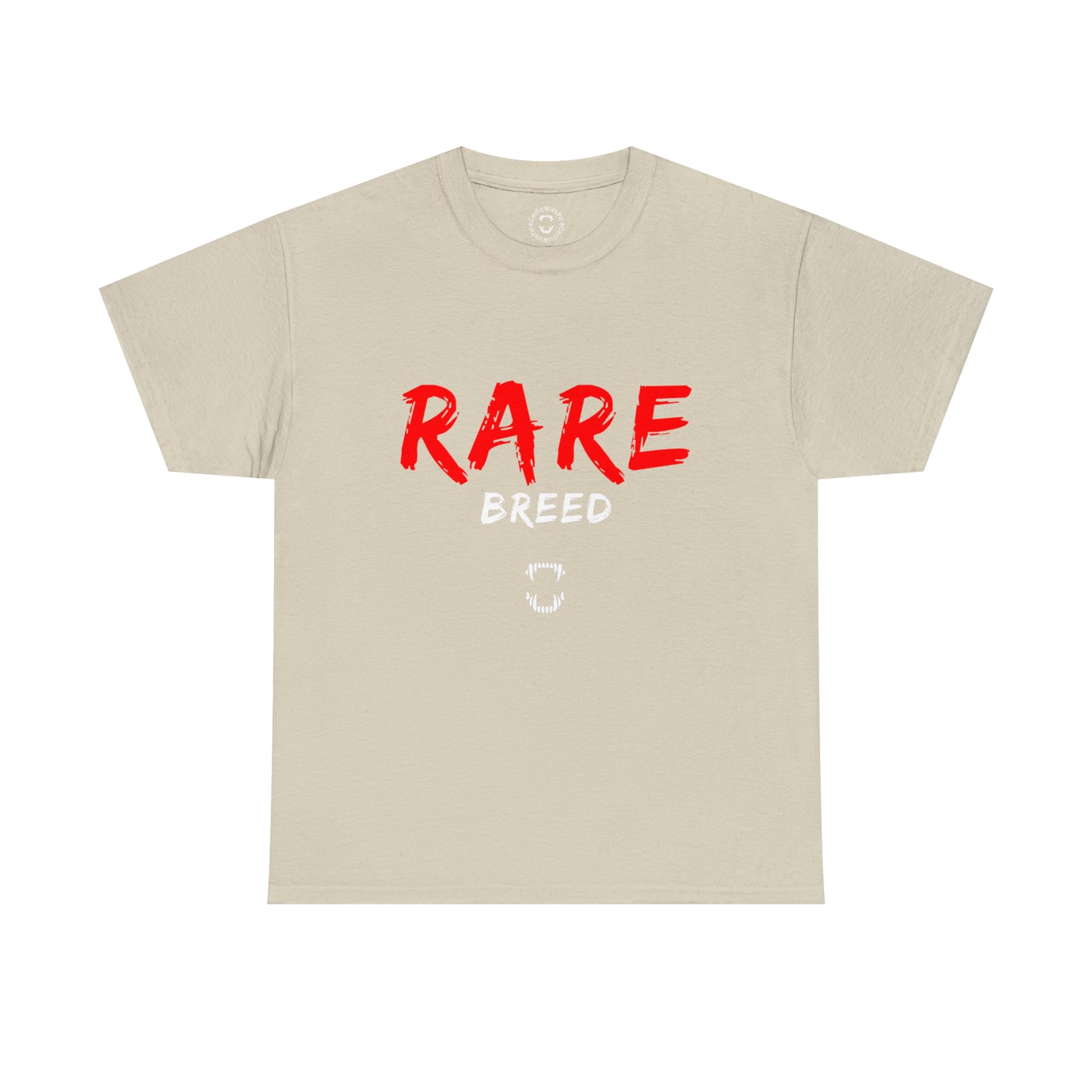 GFWP "Rare Breed" Premium Tee