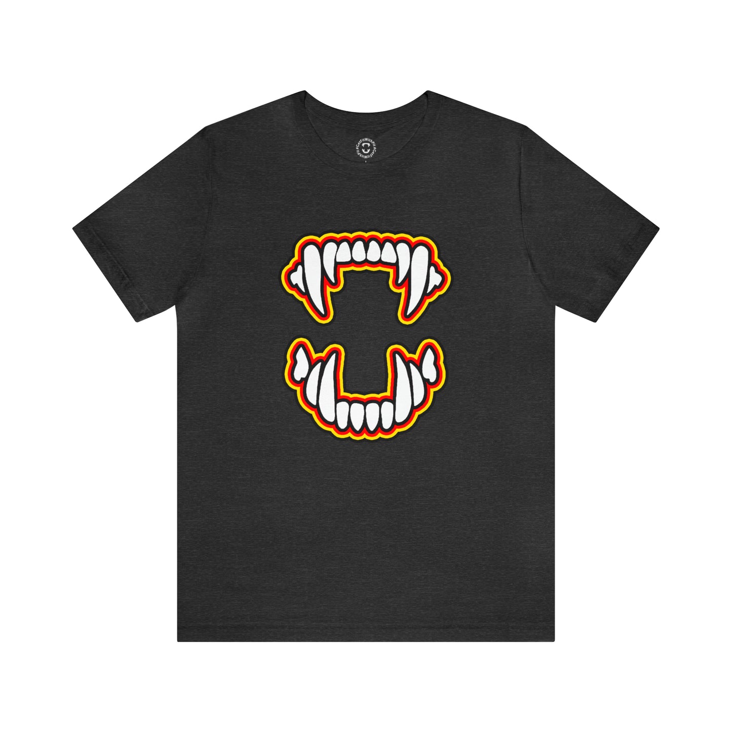 GFWP "Always Believe" Special Edition Tee
