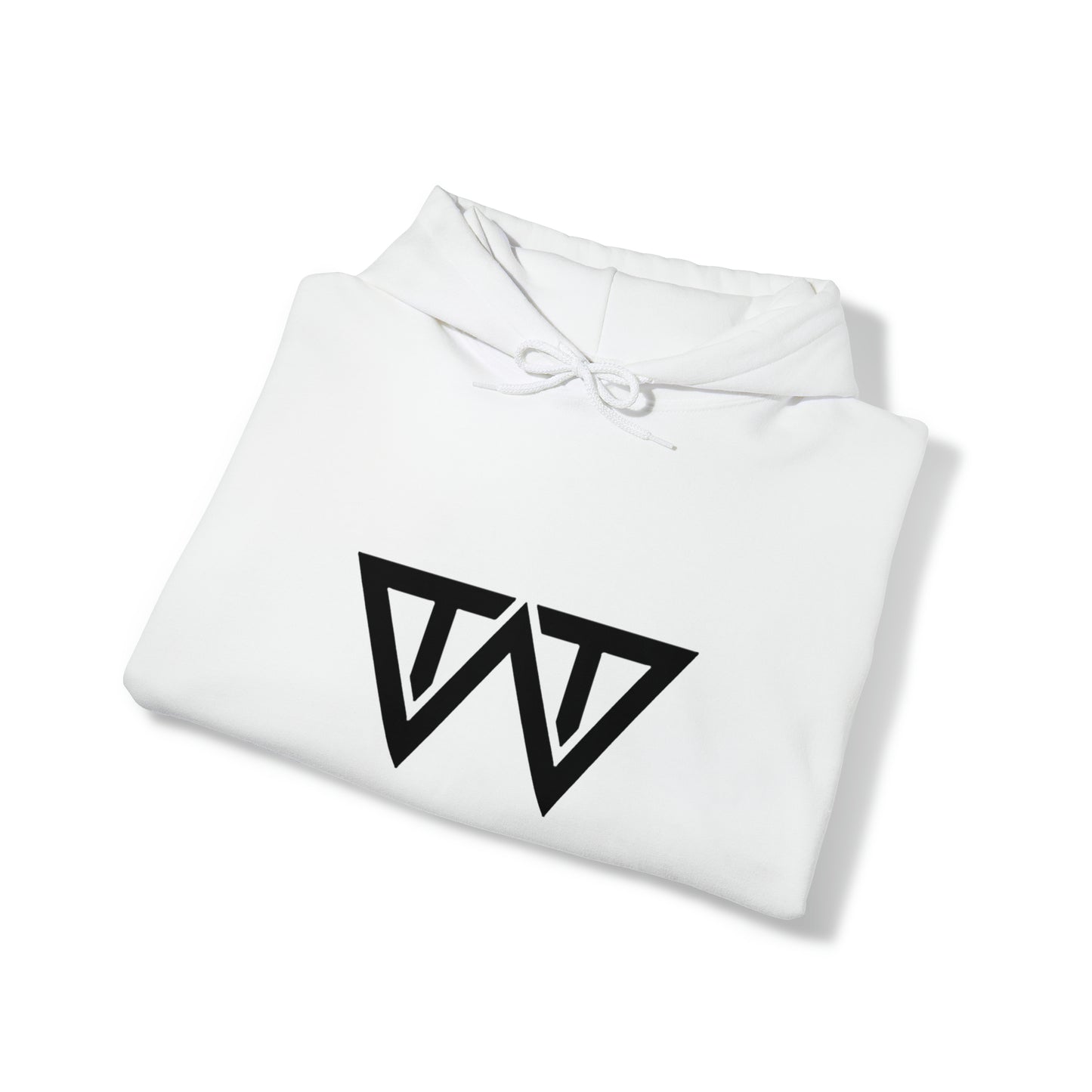GFWP x TWT Hoodie