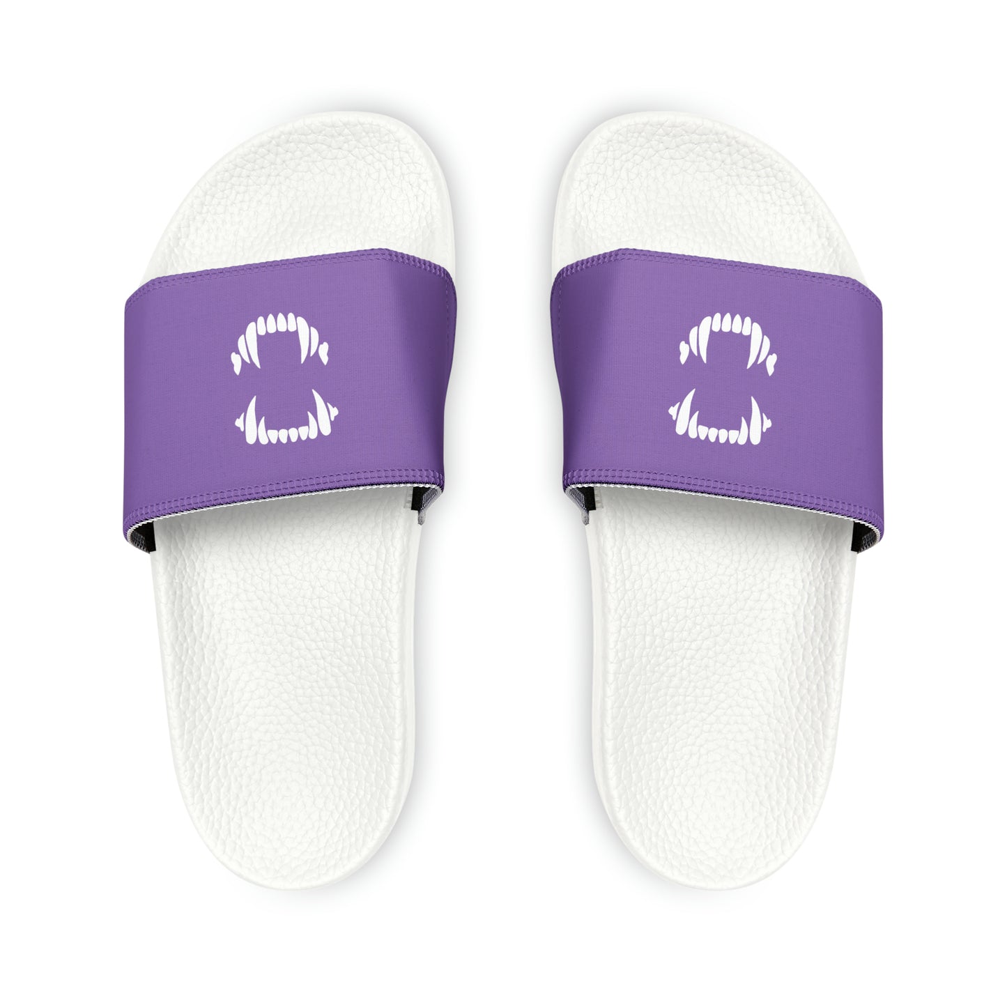 GFWP Women's Slide Sandals