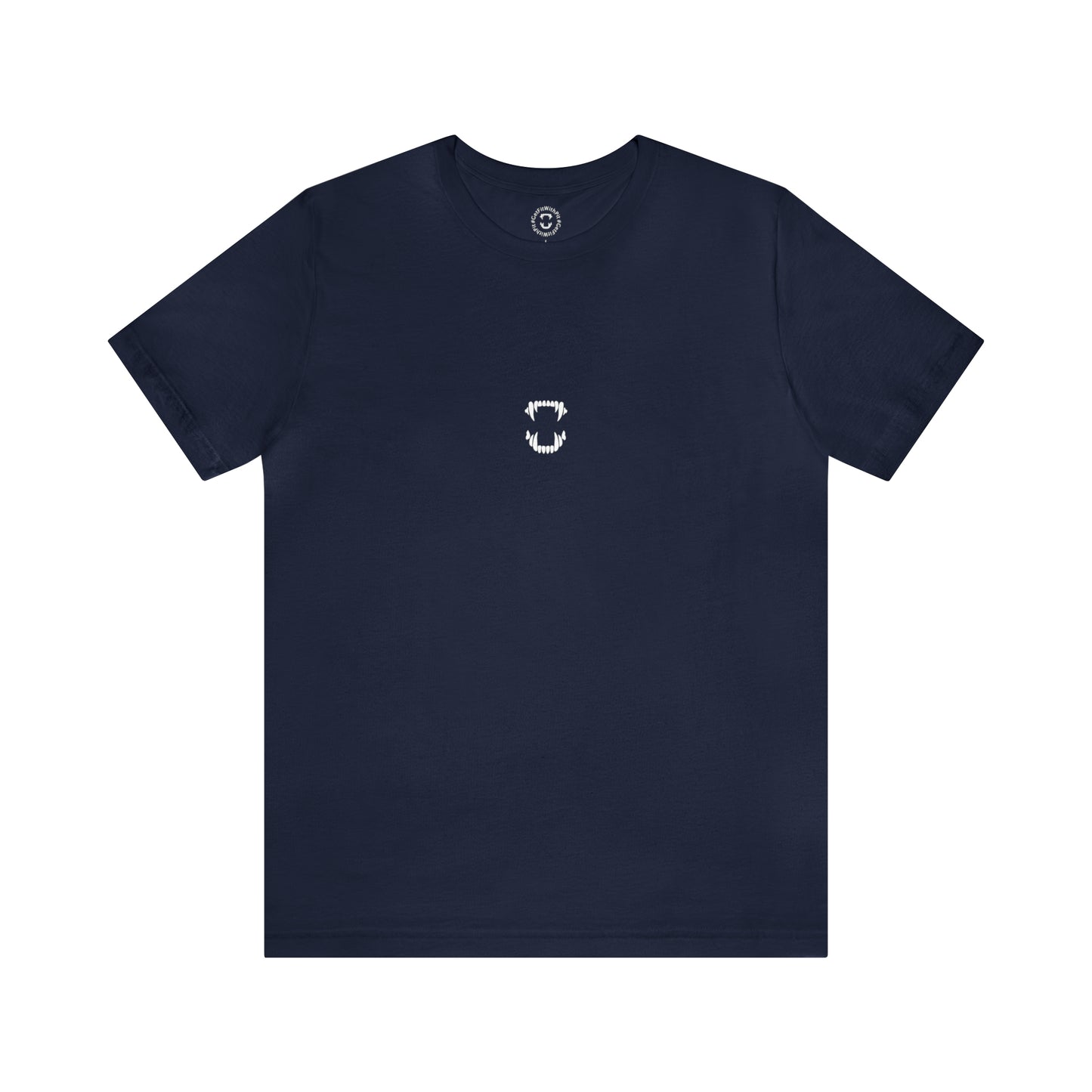 GFWP "Pitbulls Lock In" Shirt