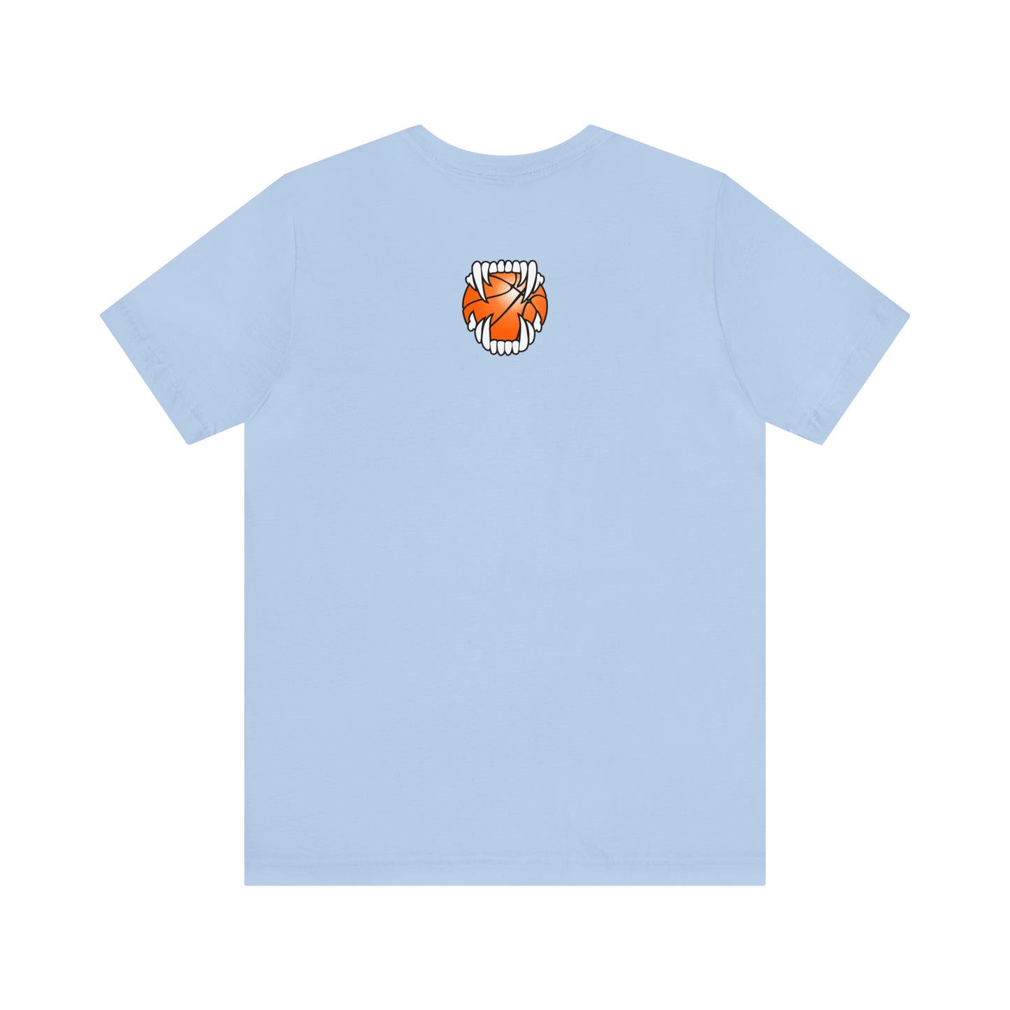 GFWP "Brotherhood" Tee