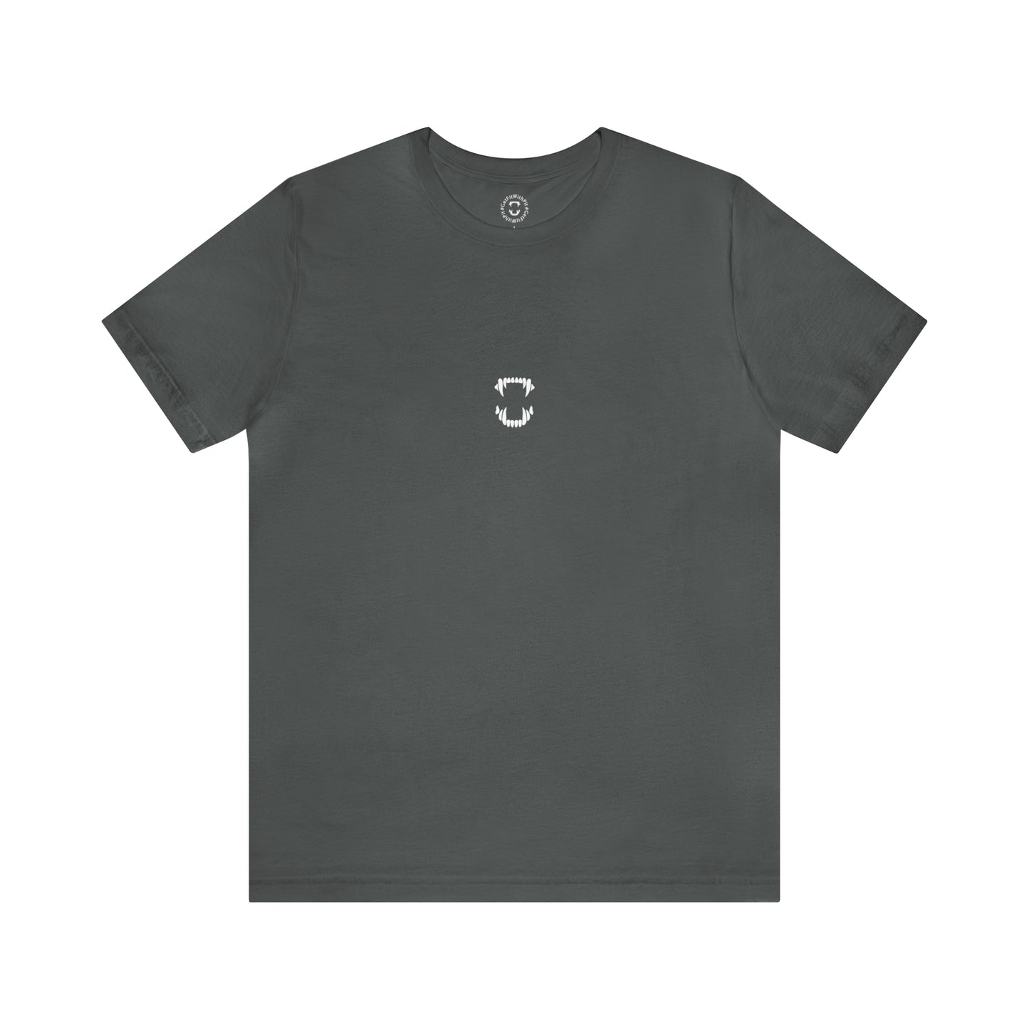 GFWP "Pitbulls Lock In" Shirt
