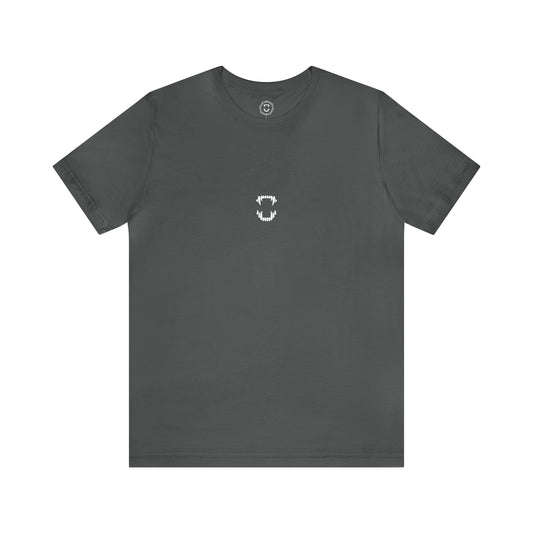 GFWP "Pitbulls Lock In" Shirt