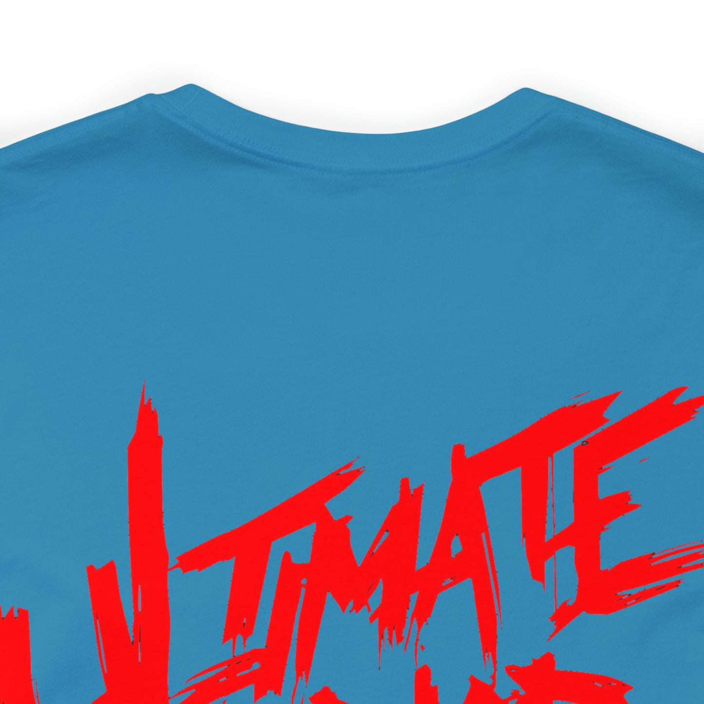 GFWP "Always Believe" Special Edition Shirt