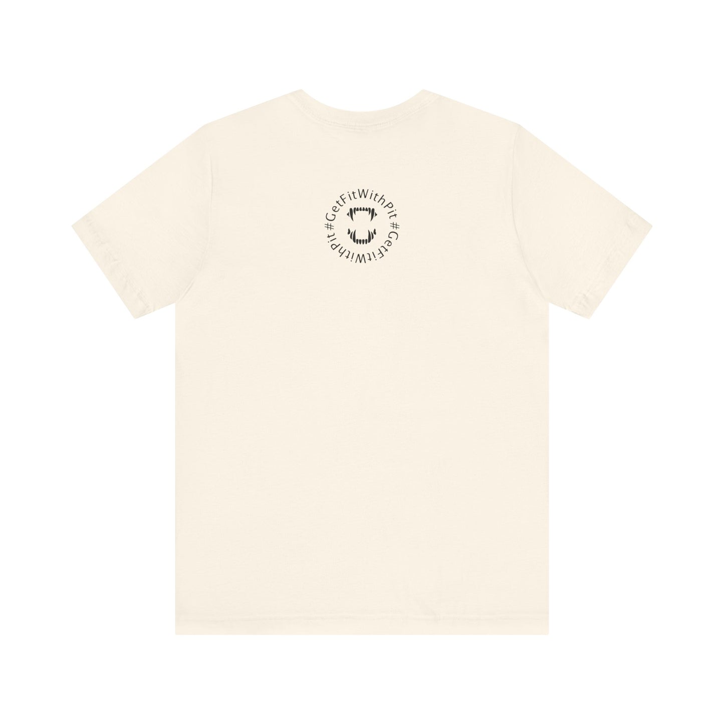 GFWP "Athlete" Shirt