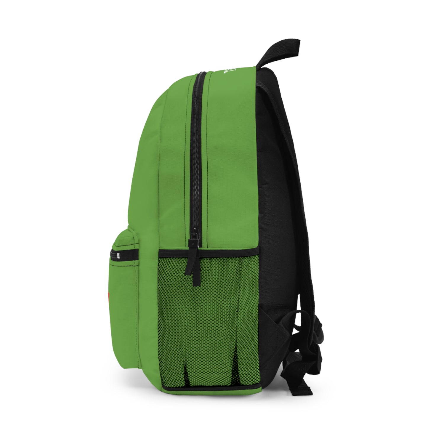 GFWP "Original" Backpack