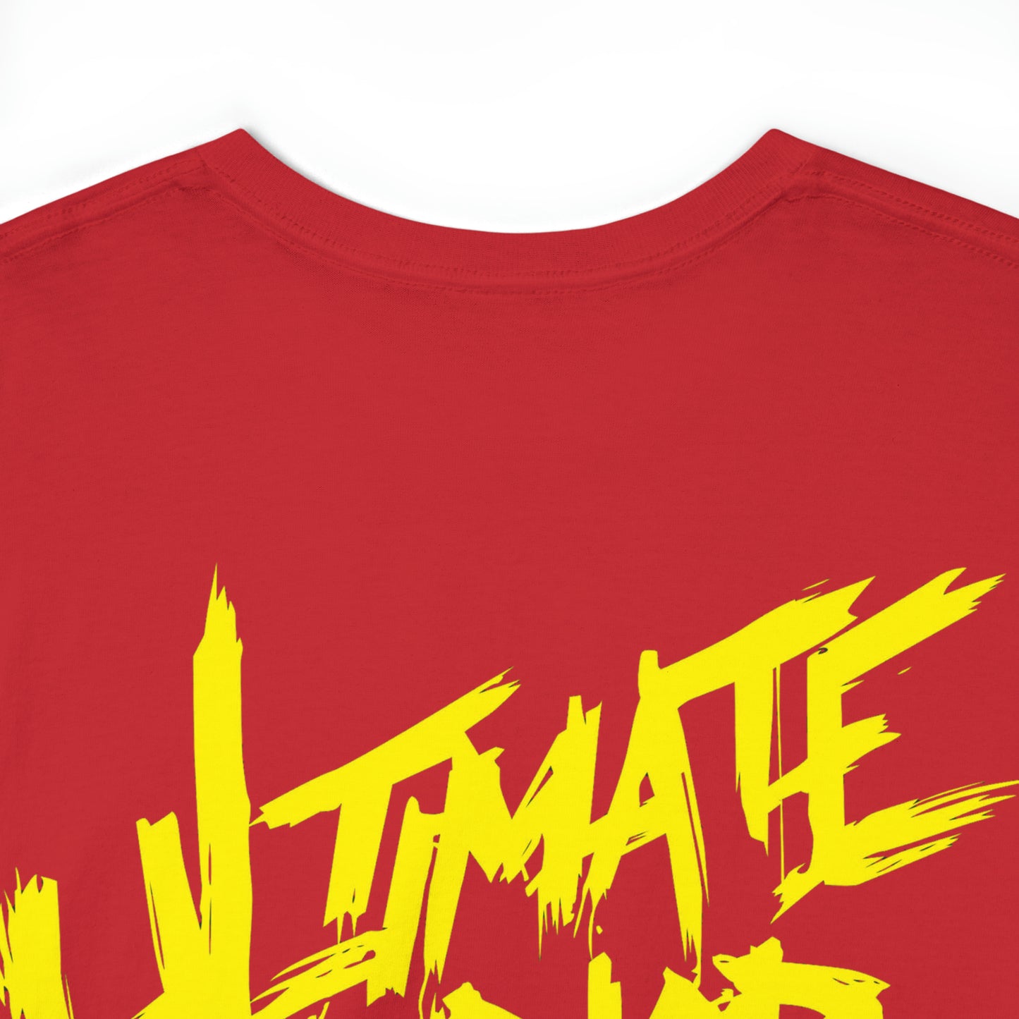 GFWP "Always Believe" Premium Tee
