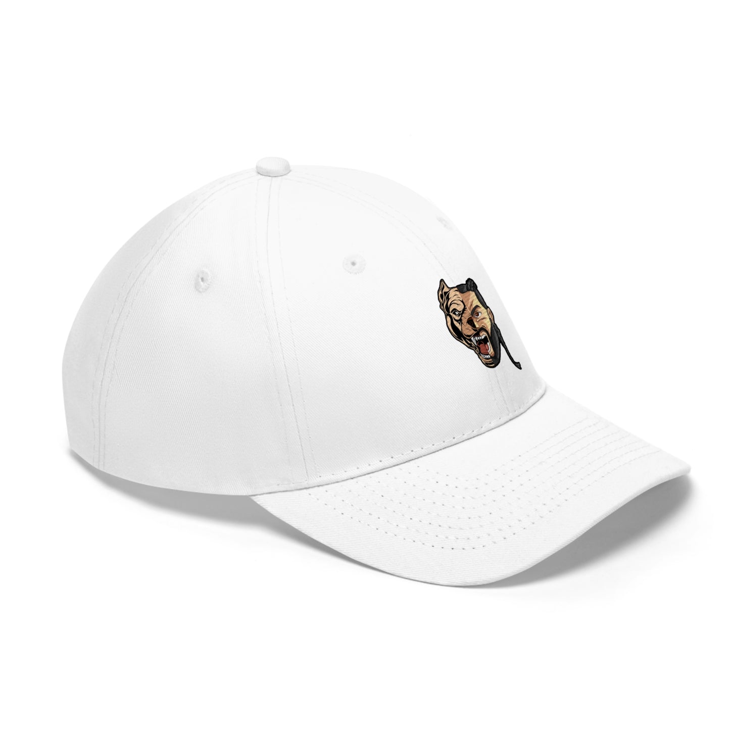 GFWP "Got That Dog In Me" Hat