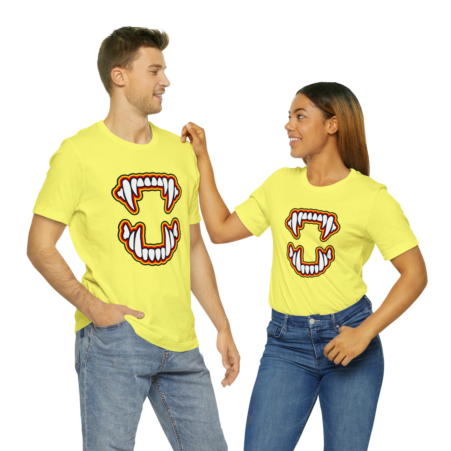 GFWP "Always Believe" Special Edition Tee