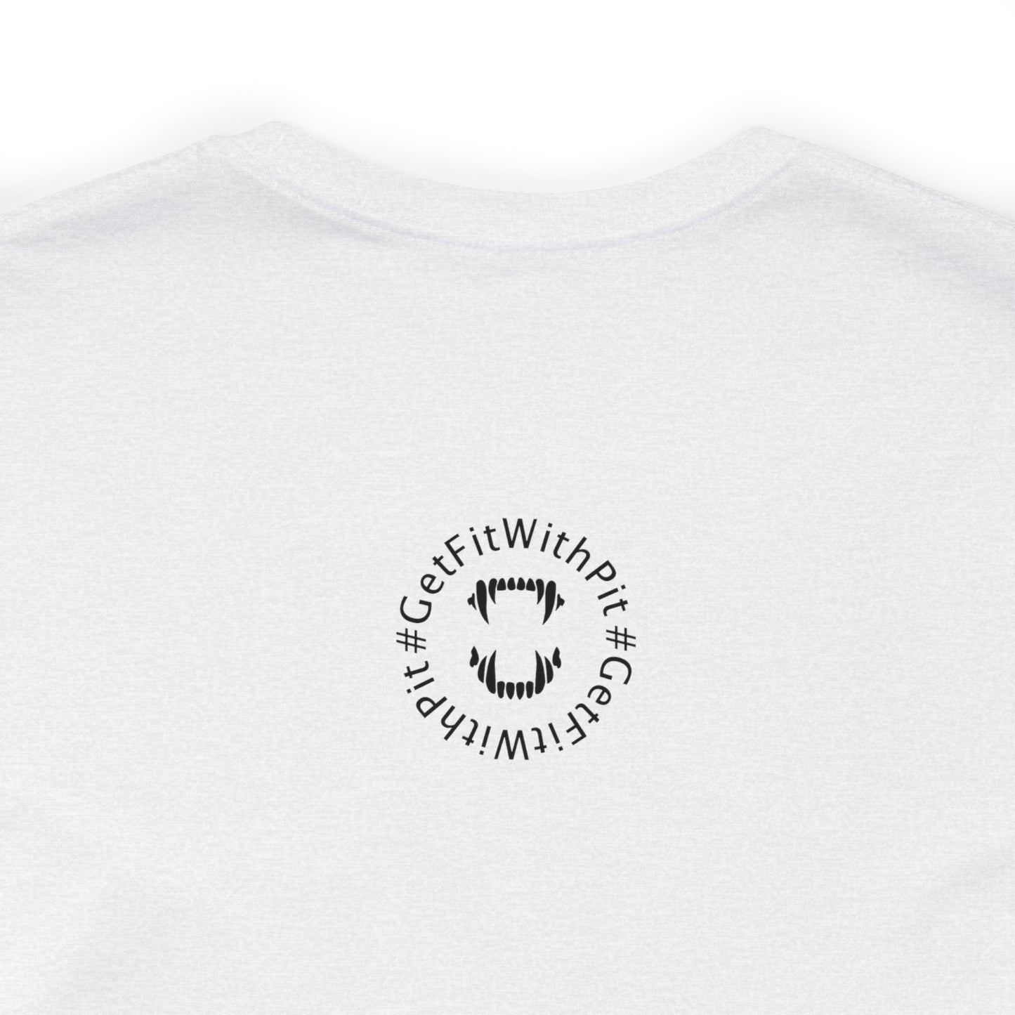 GFWP "Do More" Tee
