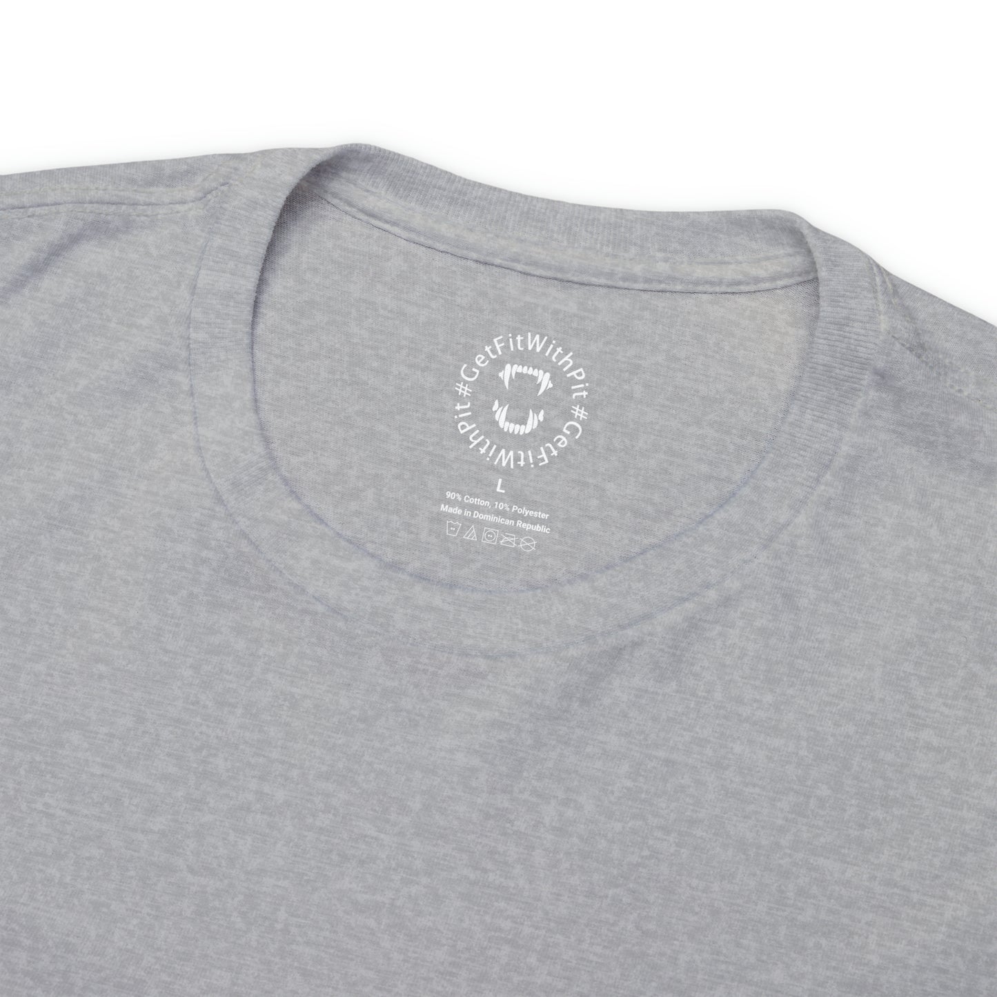 GFWP "Always Believe" Premium Tee