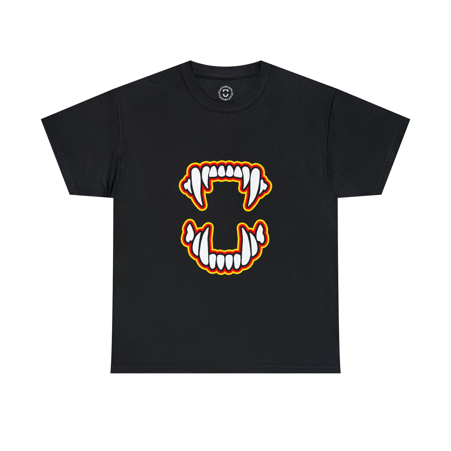 GFWP "Always Believe" Premium Tee