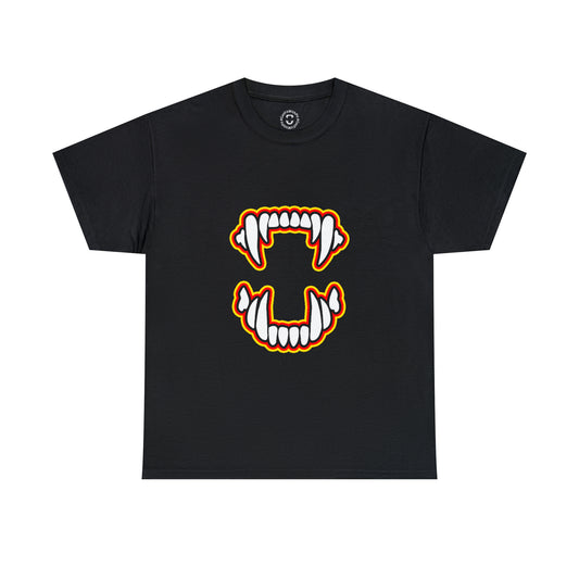 GFWP "Always Believe" Premium Tee