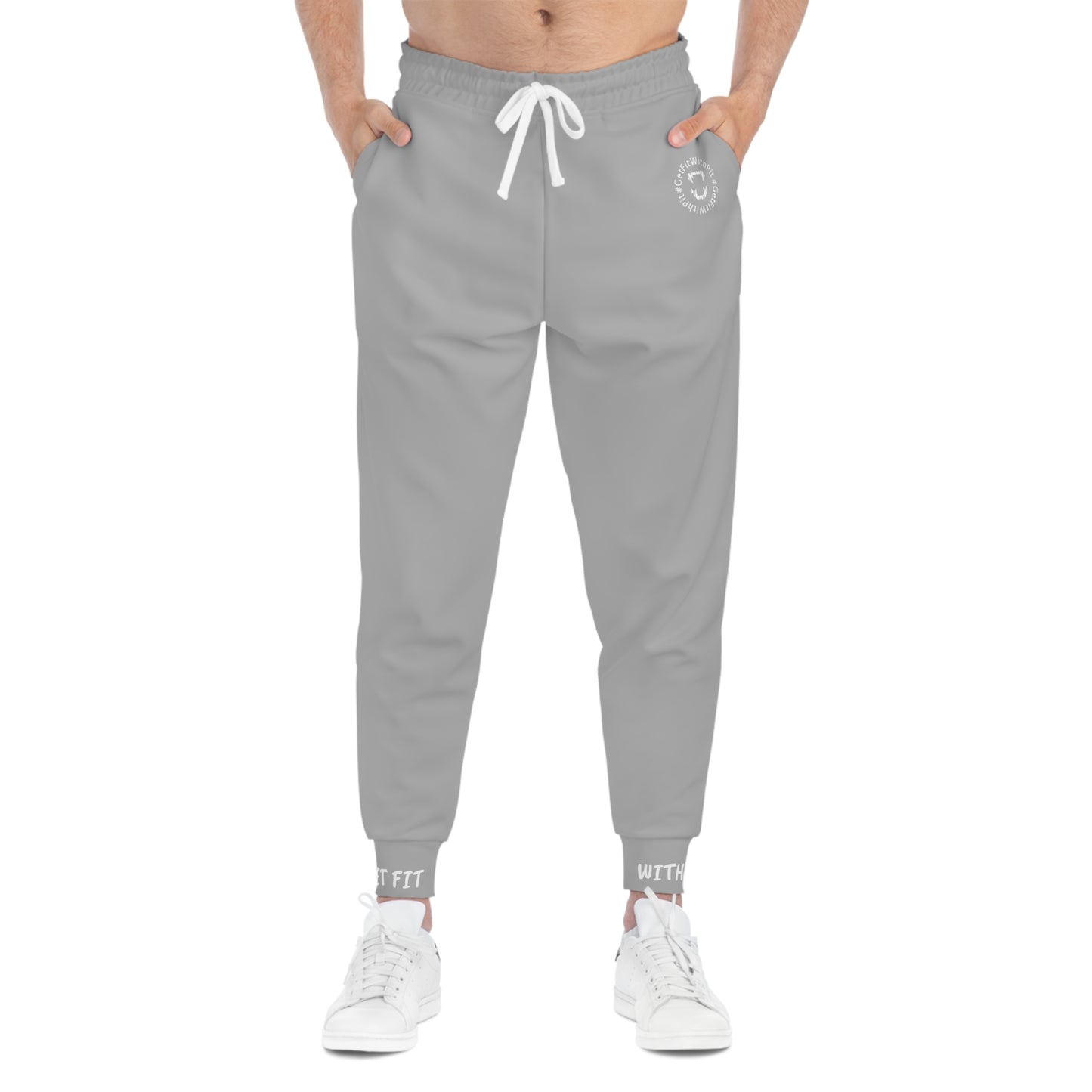 GFWP "Peaches And Dreams" Joggers