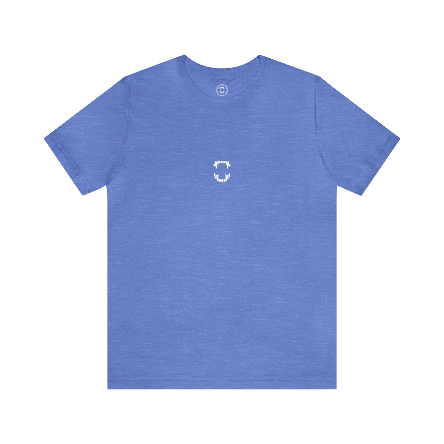 GFWP "Legends Never Die" Tee