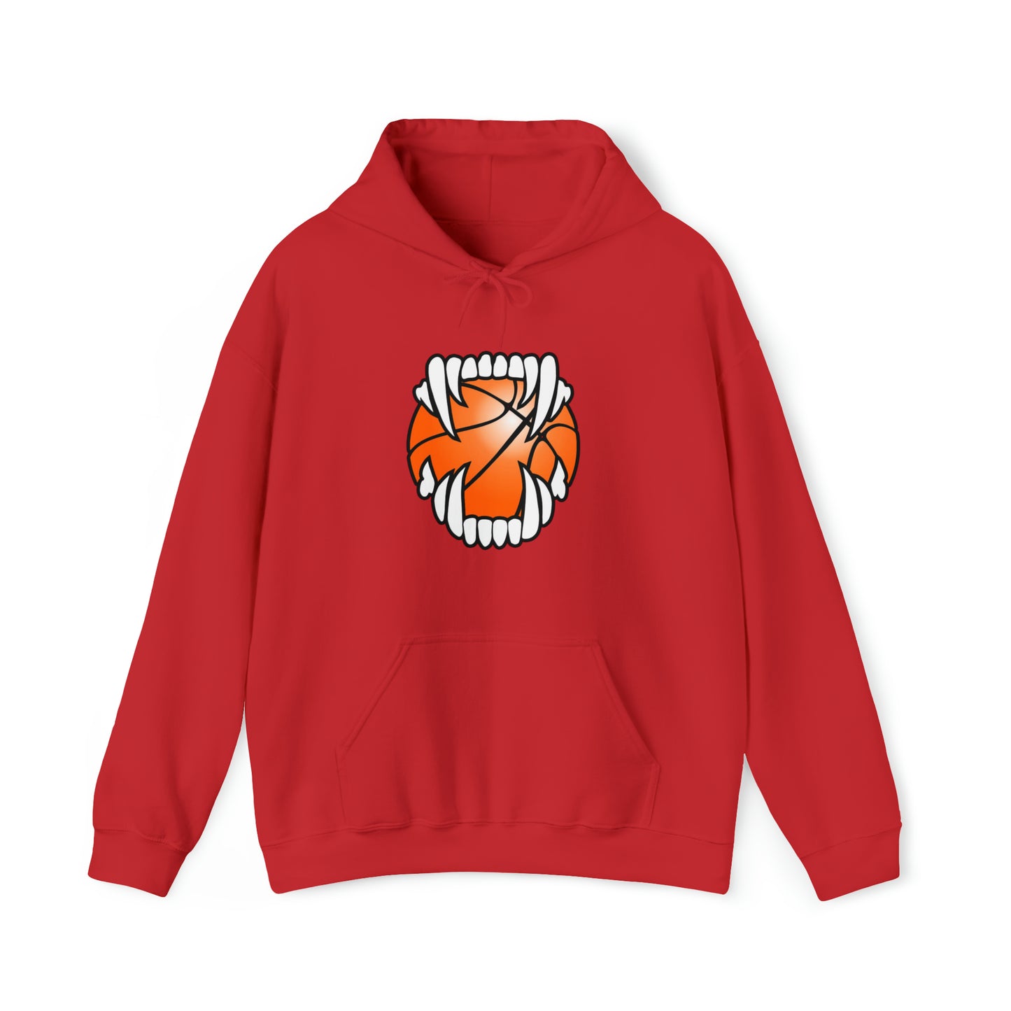 GFWP "Brotherhood" Hoodie