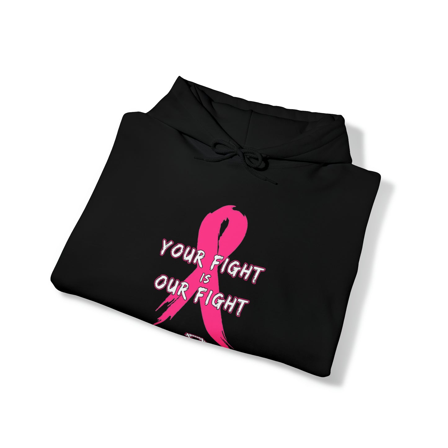 GFWP "BCA 2023" Hoodie