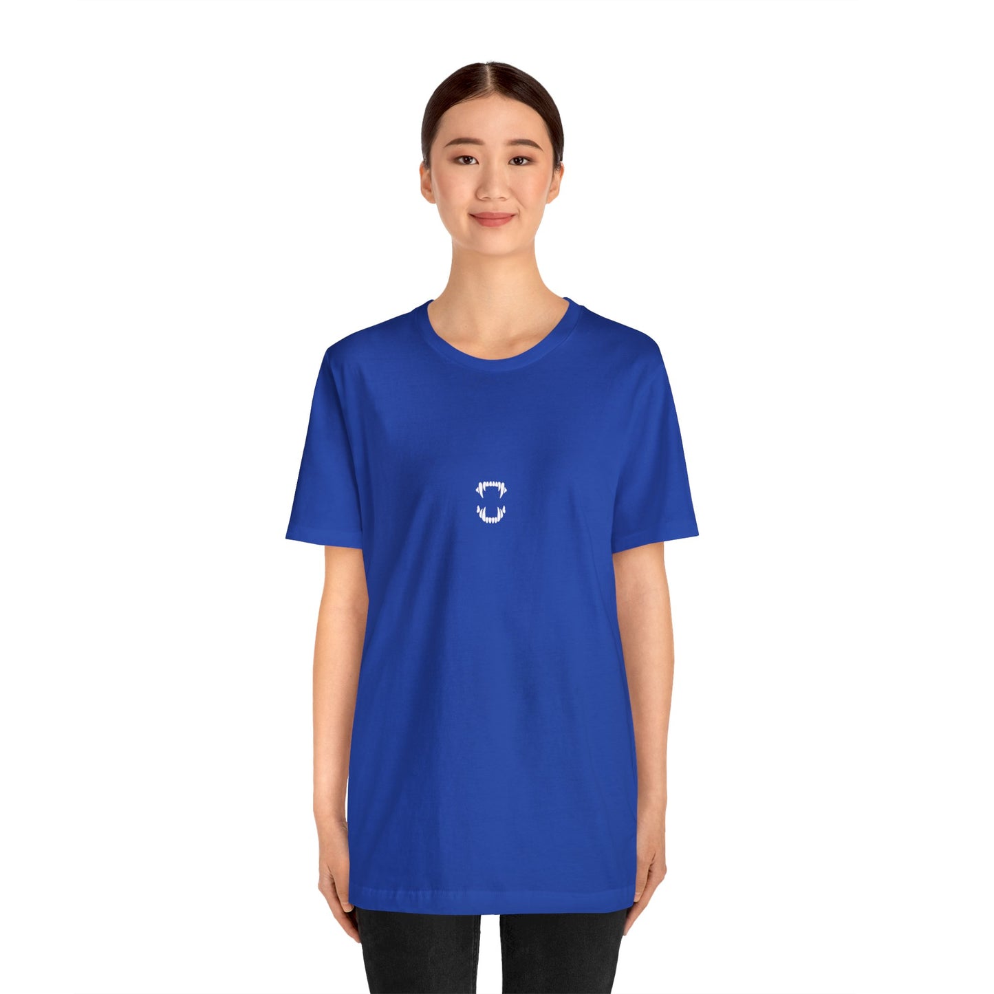 GFWP "My Biggest Flex" Shirt