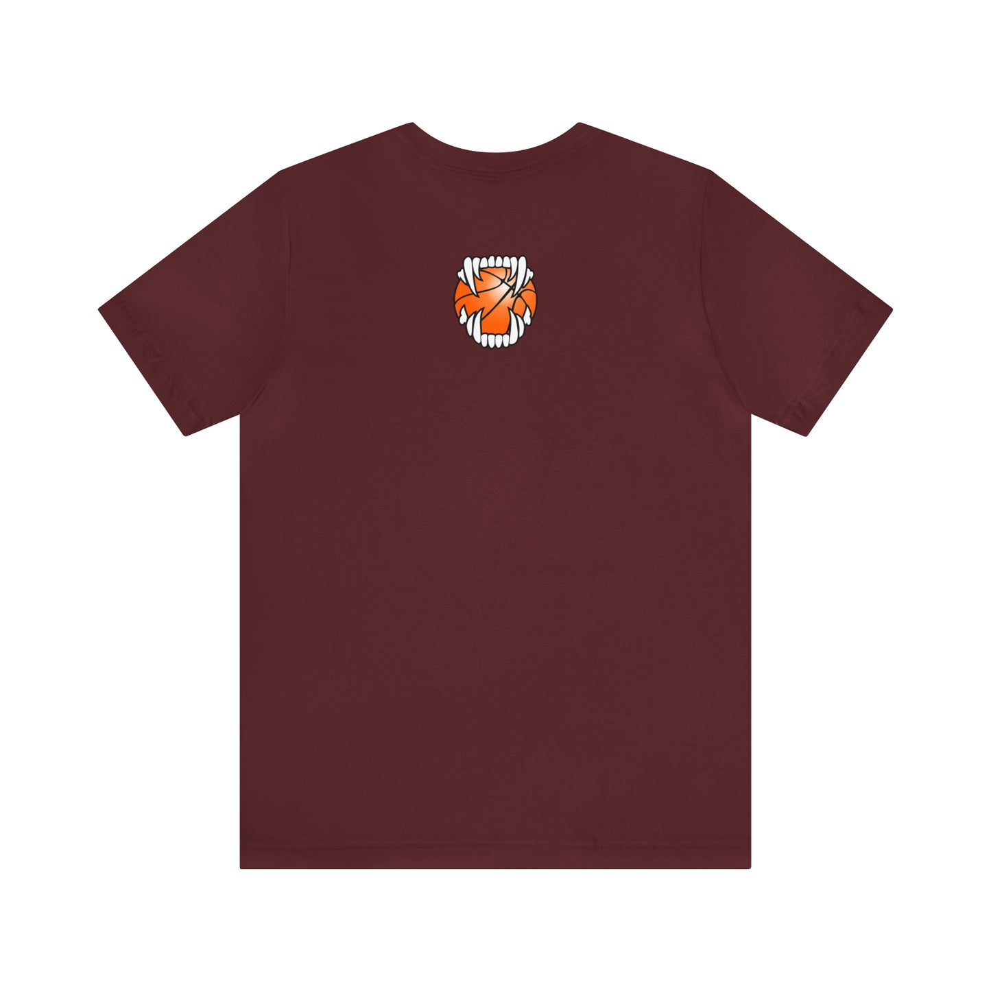 GFWP "Brotherhood" Tee