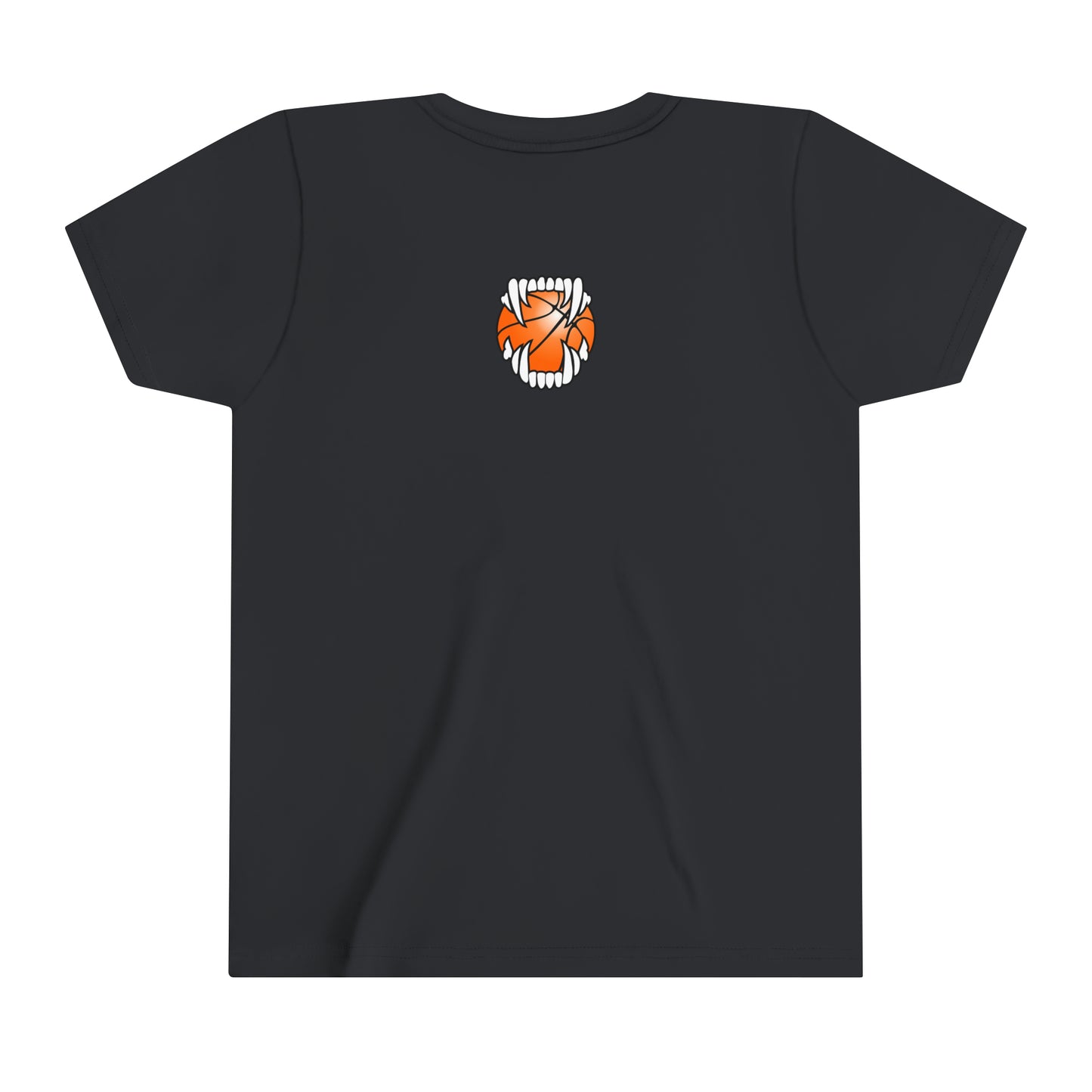GFWP "Brotherhood" Youth Tee
