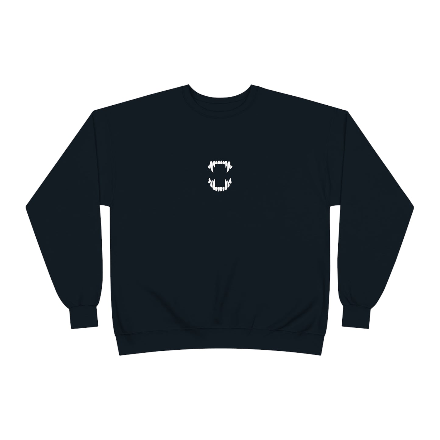 GFWP "Leave Your Mark!" Sweatshirt
