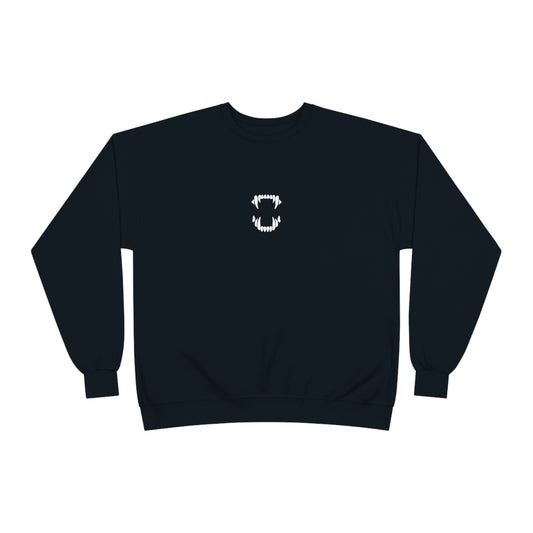 GFWP "Leave Your Mark!" Sweatshirt