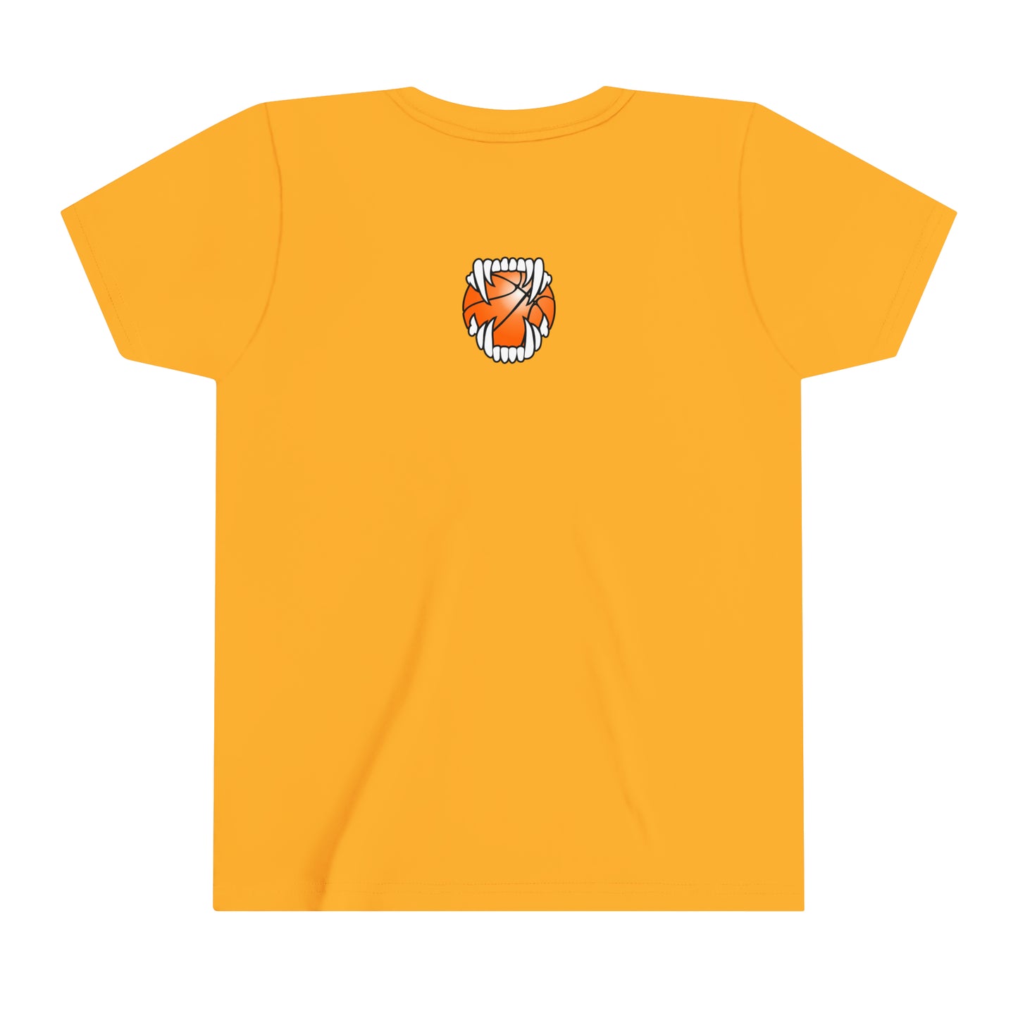 GFWP "Brotherhood" Youth Tee