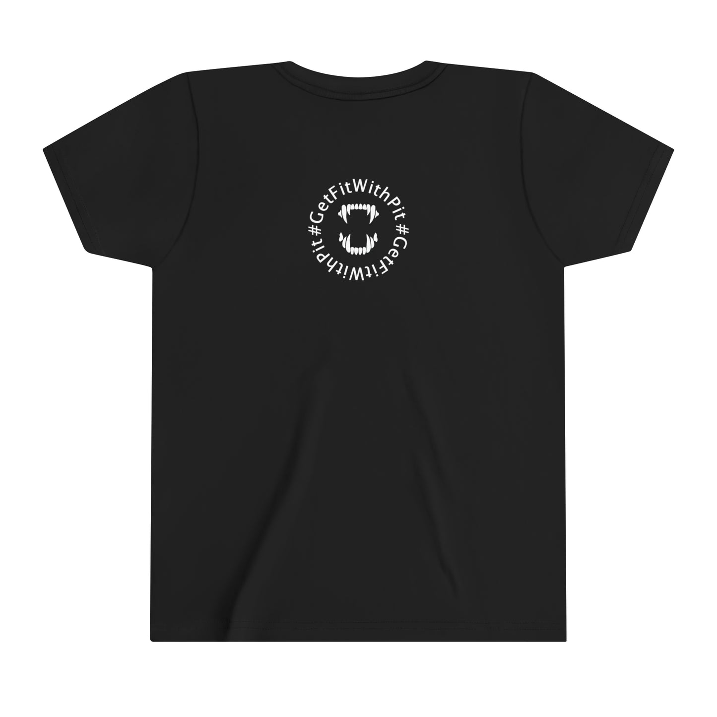 GFWP "Original" Youth Tee