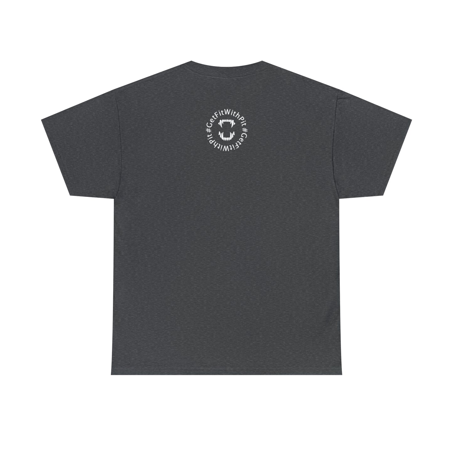 GFWP "Peaches And Dream" Premium Tee