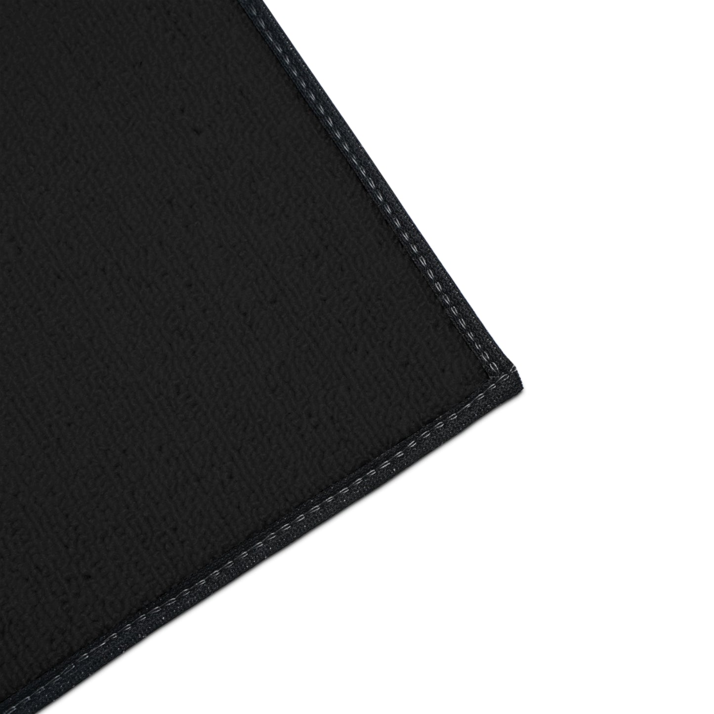 GFWP Floor Mat