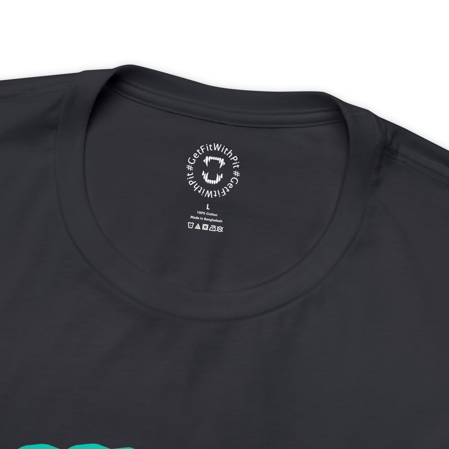 GFWP "Always Believe" Special Edition Shirt