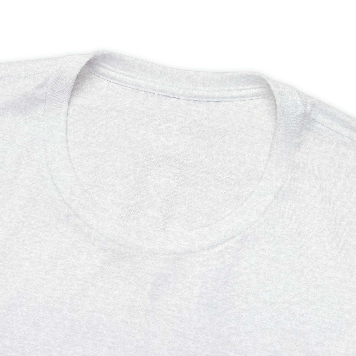 GFWP "Always Believe" Special Edition Tee