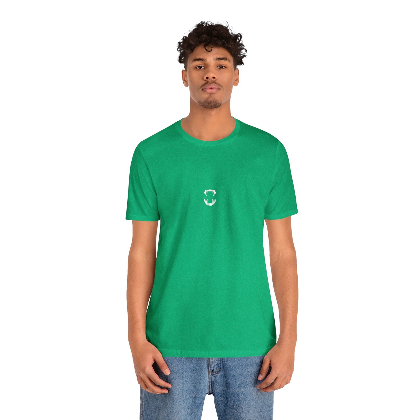 GFWP "My Biggest Flex" Shirt