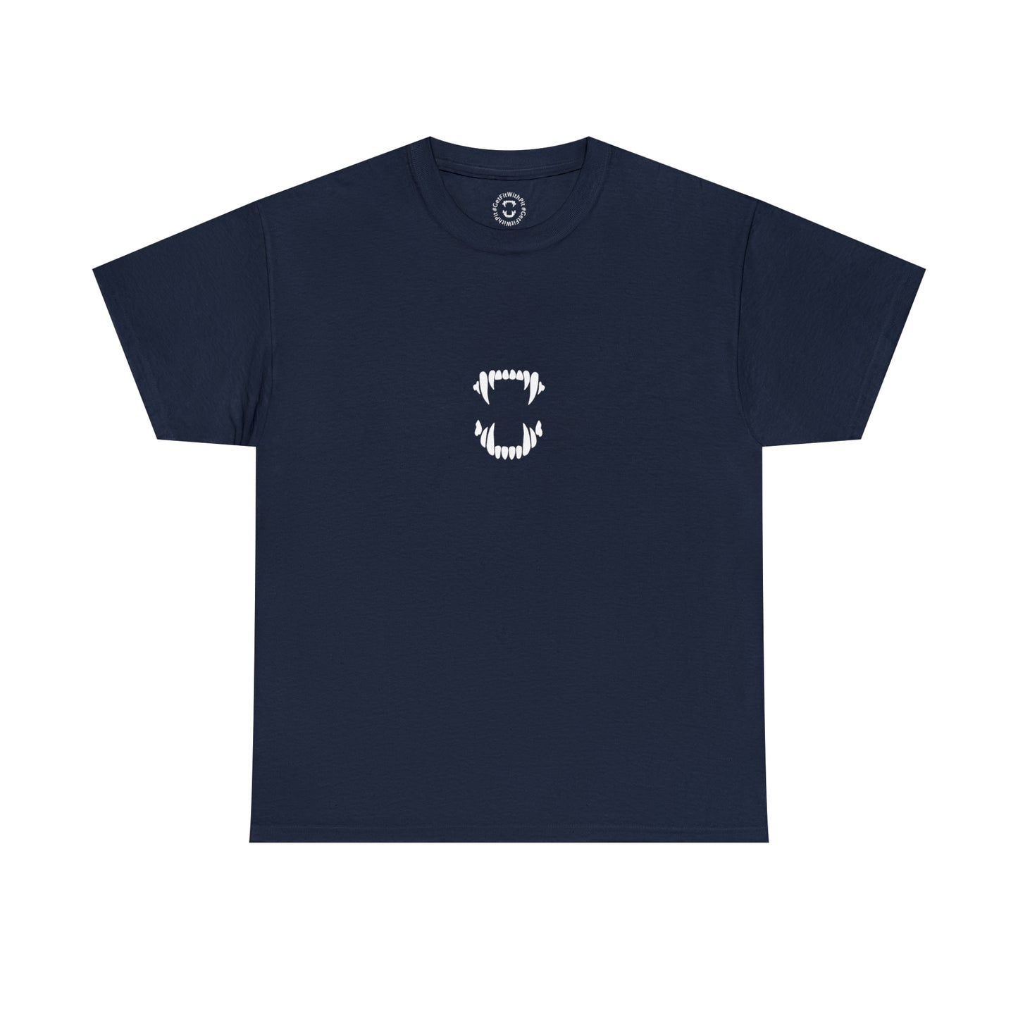 GFWP "Leave Your Mark" Premium Tee