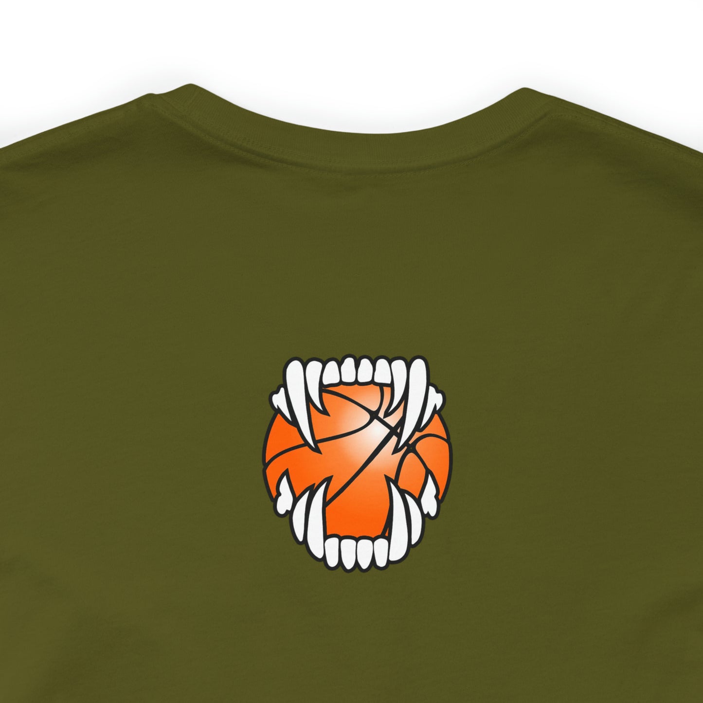 GFWP "Brotherhood" Tee