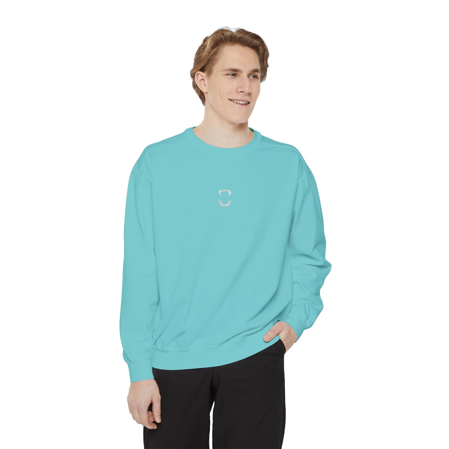 GFWP Sweatshirt