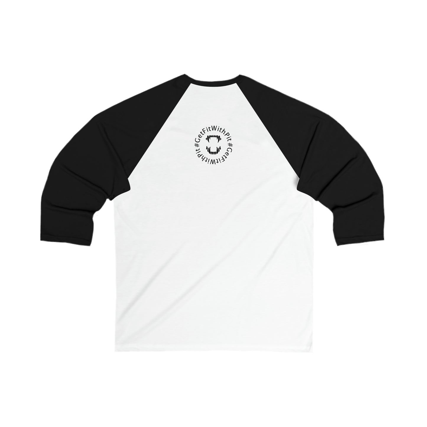 GFWP "Original" Baseball Tee