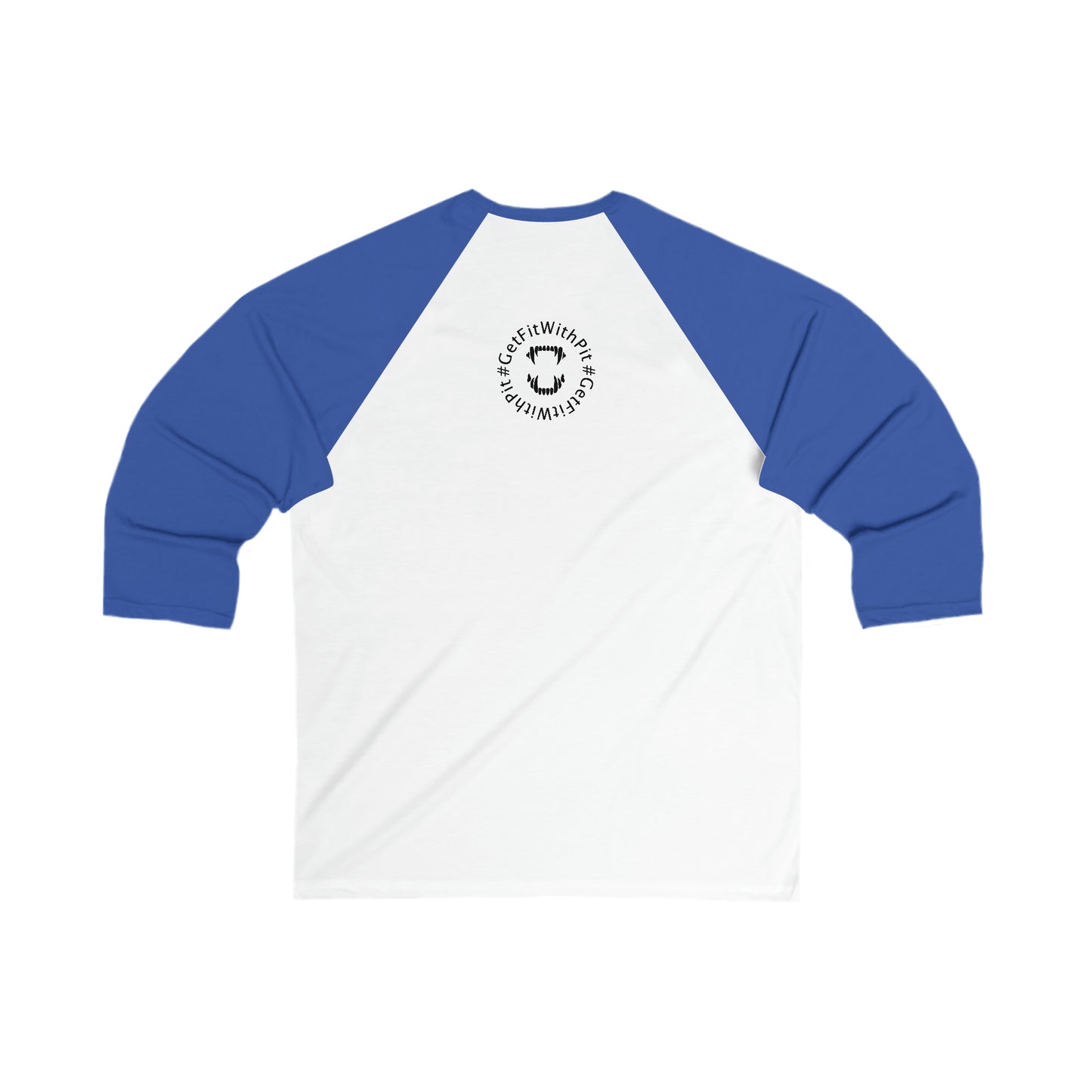 GFWP "Original" Baseball Tee